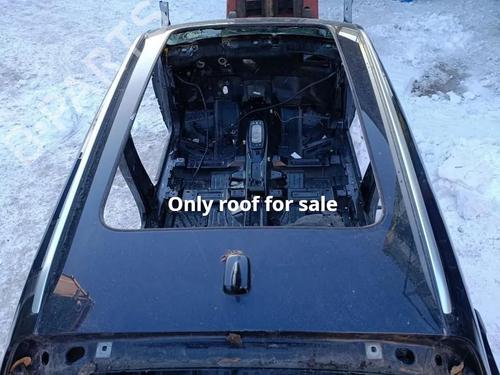 Used Other Other AUDI Q5 (FYB, FYG) 2.0 TFSI quattro (252 hp) 34060970 34060970