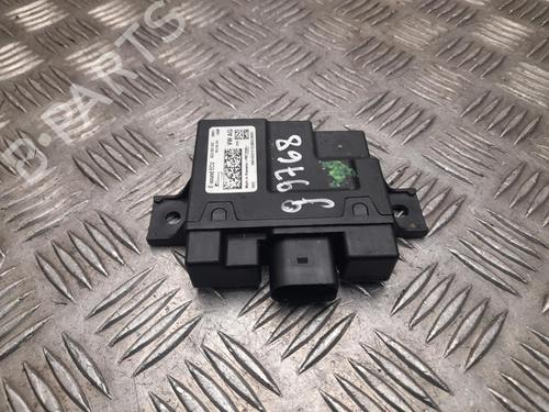 Used Electronic module Electronic module 37568019 37568019
