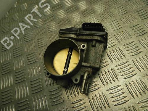 Used Throttle body LEXUS RX (_L1_) 450h (GYL10_) (299 hp) 28913153
