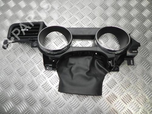 other-ford-usa-mustang-convertible-2014-37541170 main image