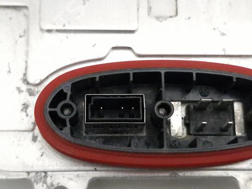 Electronic module PORSCHE CAYENNE (92A) 3.0 S E-Hybrid | BP31950419M83 