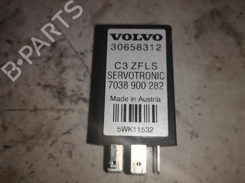 Elektronisk sensor VOLVO XC90 I (275) T6 AWD (272 hp) 28931463