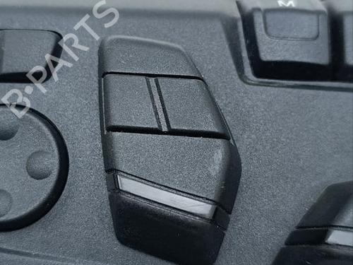 Switch VOLVO XC60 I SUV (156) D3 / D4 | BP38999900I30 - Image 7