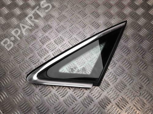 Used Rear right quarter glass AUDI A3 Limousine (8VS, 8VM) 2.0 TDI (150 hp) 28918002