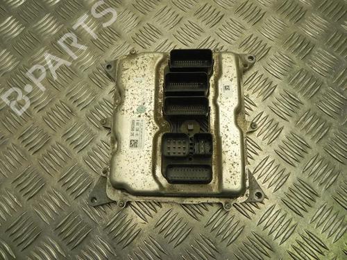 Used Engine control unit (ECU) Engine control unit (ECU) BMW 3 (F30, F80) 328 i (245 hp) 28923392 28923392