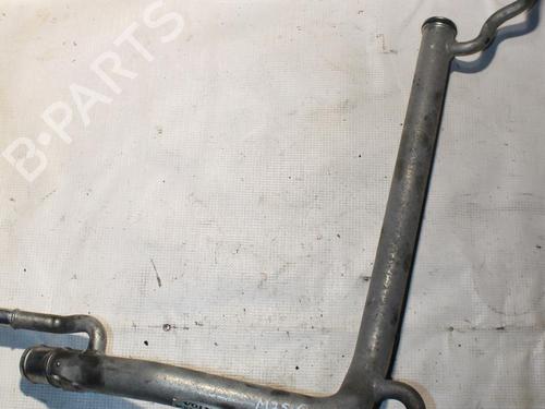 Used Pipe VOLVO S90 II (234) D5 AWD (235 hp) 28931703