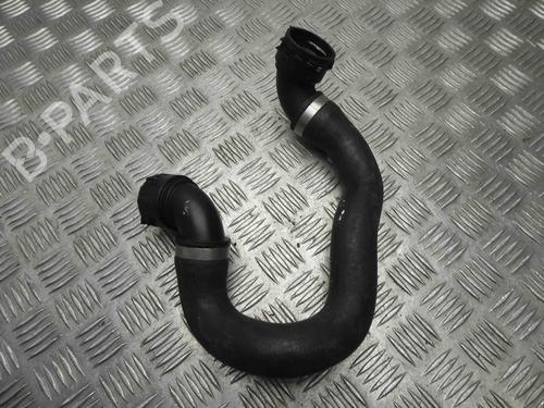 Used Pipe BMW 3 (E90) 335 i (326 hp) 28922613