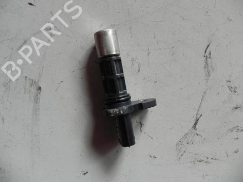 Used Electronic sensor NISSAN JUKE (F15) 1.6 (117 hp) 28936932