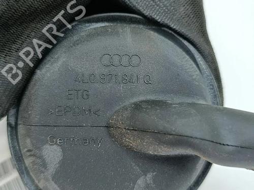 Wiring harness AUDI E-TRON (GEN) 50 quattro | BP28917523E16 - Image 14