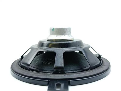 Speaker MASERATI LEVANTE SUV (M161) 3.0 Q4 | BP38997949E2 - Image 5
