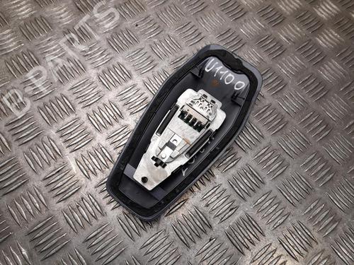 Antenne/Base BMW X1 (U11) iX1 xDrive 30 | BP37572984C140 - Image 2