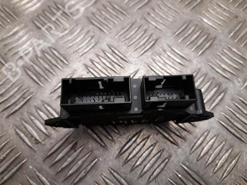 Electronic module SKODA OCTAVIA IV (NX3, NN3, PV3) 1.4 TSI | BP37553738M83 - Image 2