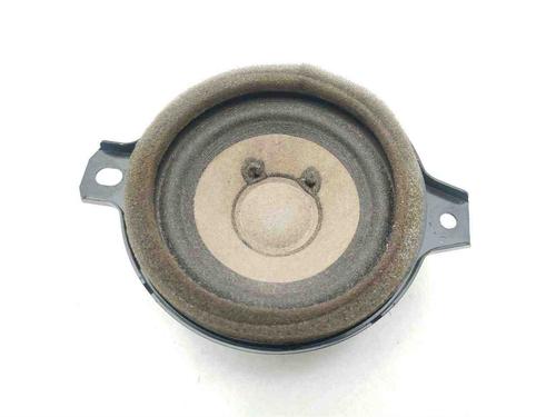 Used Speaker CHEVROLET CORVETTE (C7) 6.2 (466 hp) 28932101