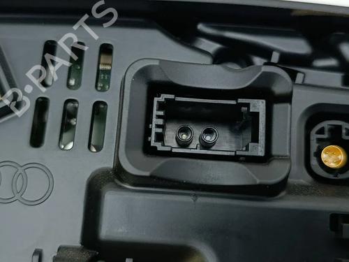 Instrument cluster AUDI E-TRON (GEN) 50 quattro | BP28935811C47  - Image 20