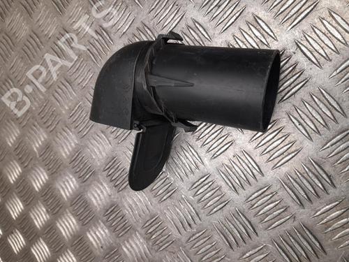 Pipe POLESTAR POLESTAR 4 EV All-wheel Drive | BP37568737M125 - Image 2