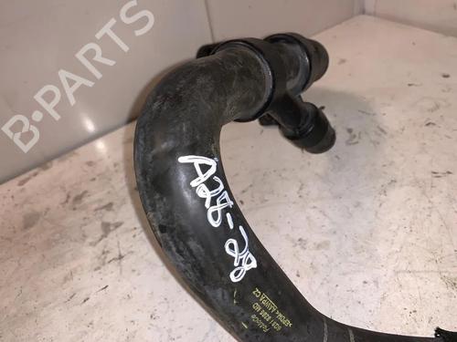 Pipe VOLVO S80 II (124) 2.4 D | BP28924161M125 - Image 2