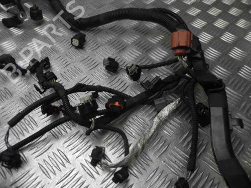 Other FORD B-MAX (JK) 1.0 EcoBoost | BP28924545O1 - Image 4