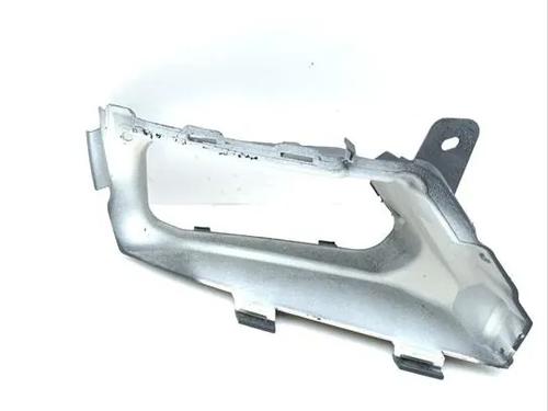 Used Pipe Pipe MERCEDES-BENZ SL (R231) 500 (231.473) (435 hp) 33623816 33623816