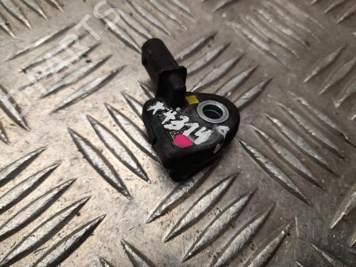 Electronic sensor VW CRAFTER Van (SY_, SX_) 2.0 TDI FWD (SYB, SYC, SYD) | BP37557169M84 - Image 3