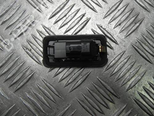 Nummerpladelys ALFA ROMEO GIULIA (952_) 2.0 (952ABA25B) | BP37578827I40 - Image 2