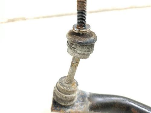 Anti roll bar FORD USA EXPEDITION (U553) 3.5 Ti-VCT EcoBoost | BP38996921M96  - Image 7