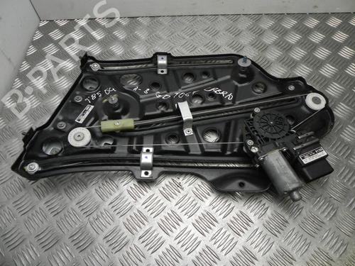 Other AUDI A3 Convertible (8P7) 1.6 TDI | BP37541696O1 - Image 2