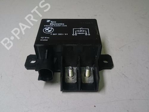 Used Electronic sensor Electronic sensor 37544577 37544577