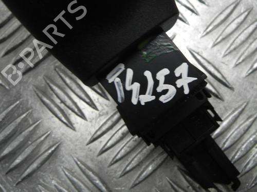 Switch PEUGEOT 5008 (0U_, 0E_) 1.6 HDi | BP28939508I30 