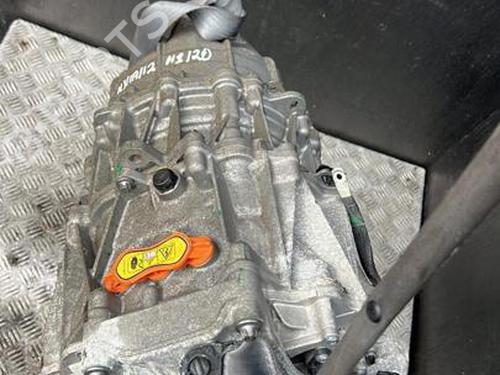Engine TESLA MODEL Y (5YJY) Long Range All-wheel Drive | BP38571341M1  - Image 5