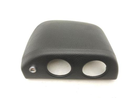 Used Other ROLLS-ROYCE GHOST I (RR4) V12 (571 hp) 28920985