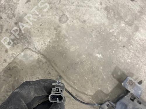 Other CHRYSLER PACIFICA (RU) 3.6 | BP28927082O1  - Image 6