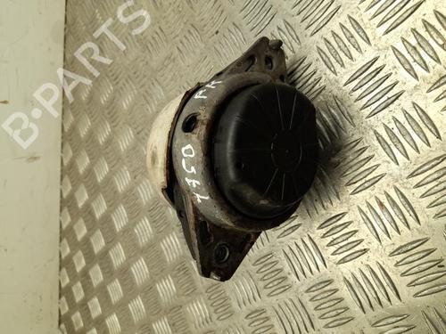 Engine mount MERCEDES-BENZ GL-CLASS (X166) GL 500 4-matic (166.873) | BP37553661M89 - Image 3