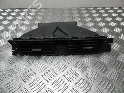 Luftventilen Luftventilen BMW 3 Touring (E91) 318 d (143 hp) 37581301 37581301