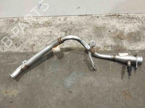 Pipe JAGUAR XE (X760) 3.0 S | BP28937394M125 