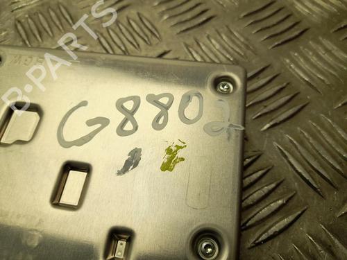 Electronic module TOYOTA YARIS (_P21_, _PA1_, _PH1_) 1.5 Hybrid (MXPH10, MXPH11) | BP37560711M83 - Image 4