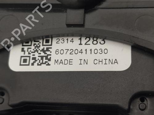 Steering column stalk CHEVROLET CORVETTE (C7) 6.2 | BP38993997I23 - Image 4