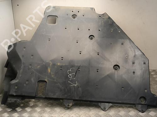bundpladebeskyttelse-toyota-c-hr-_x2_-_h2_-2023-37569305 main image