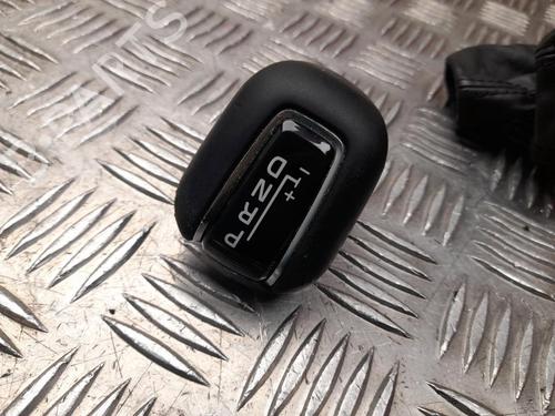 Gearknop VOLVO XC90 II (256) D5 AWD | BP37574342I34 - Image 4