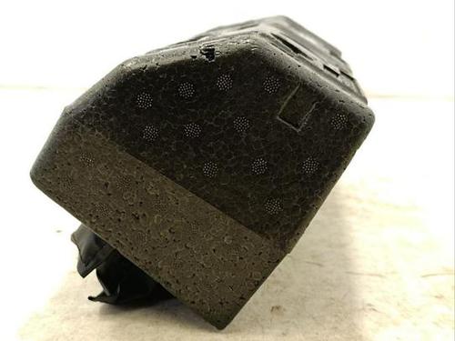 Reservehjul kit BENTLEY BENTAYGA (4V1) 6.0 | BP38997301C119 - Image 13
