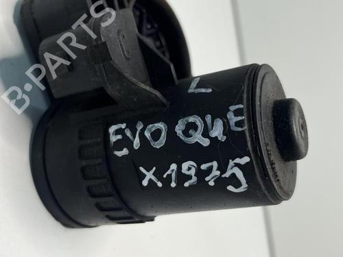 Electric handbrake LAND ROVER RANGE ROVER EVOQUE (L538) 2.0 D 4x4 | BP30081621E5 