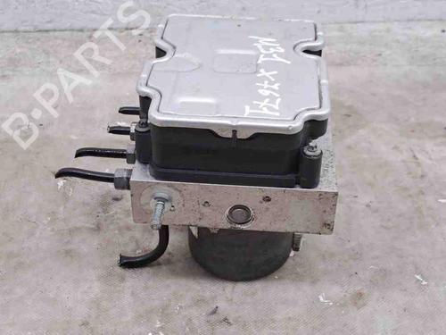 Electronic module OPEL MOKKA 1.2 (76) | BP29866023M83