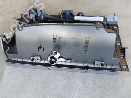 Glove box LAND ROVER RANGE ROVER VELAR (L560) 2.0 P250 Si4 4x4 | BP39573567C95 - Image 9