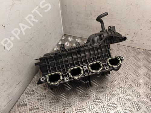 Used Intake manifold Intake manifold 37676208 37676208