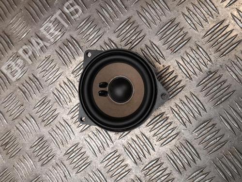 Speaker BMW 5 (G30, F90) 520 d | BP37547623E2 - Image 3