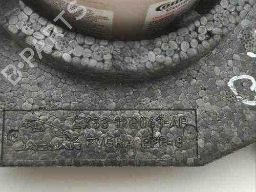 Elektronisk modul JAGUAR F-TYPE Coupe (X152) 5.0 SCV8 R AWD | BP29919306M83 