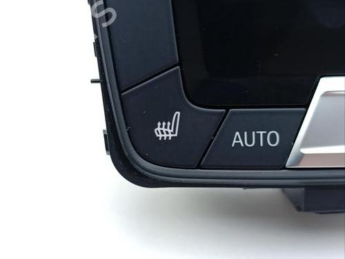 Switch BMW X5 (G05, F95) xDrive M50 i | BP38999889I30  - Image 5