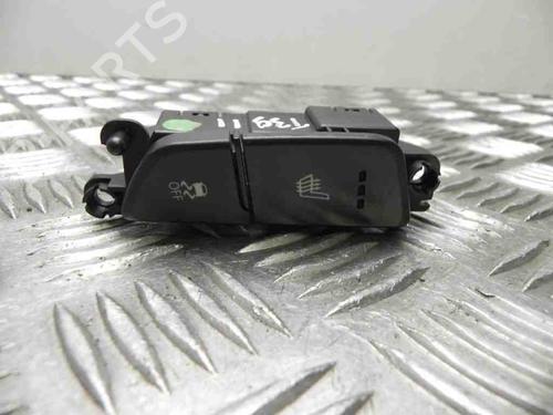 Used Switch HYUNDAI i40 I CW (VF) 1.7 CRDi (136 hp) 28913109