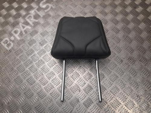 Used Headrest Headrest 37570759 37570759