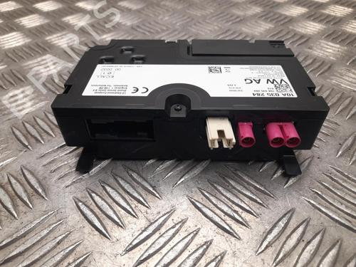 Electronic module VW ID.3 (E11, E12) Pro | BP37570876M83 - Image 2