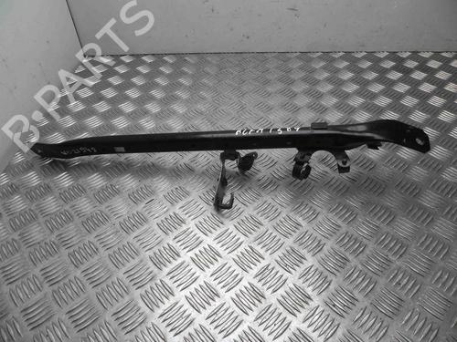 Other ALFA ROMEO STELVIO (949_) 2.9 Q4 (949.AXH2A) | BP28947944O1